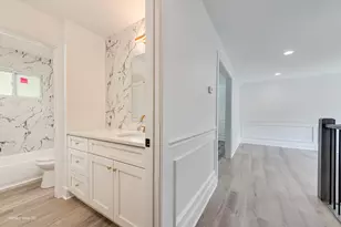 1032 Samson Dr, University Park, IL 60484 - Photo 11