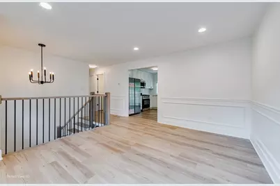 1032 Samson Drive, University Park, IL 60484 - Photo 7