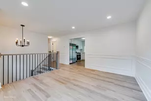 1032 Samson Dr, University Park, IL 60484 - Photo 7