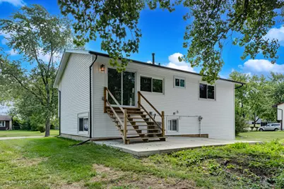 1032 Samson Drive, University Park, IL 60484 - Photo 3