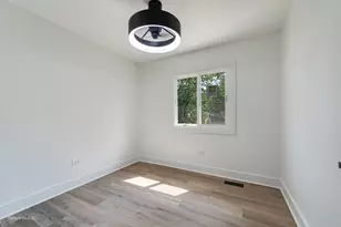 1032 Samson Dr, University Park, IL 60484 - Photo 17