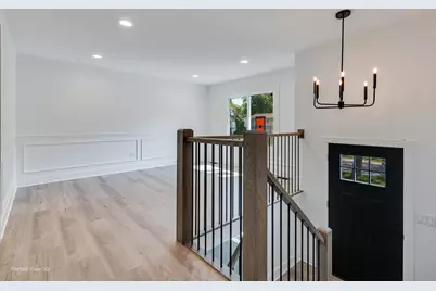 1032 Samson Drive, University Park, IL 60484 - Photo 5