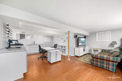 2477 W Downer Place, Aurora, IL 60506 - Photo 23