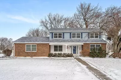 2477 W Downer Place, Aurora, IL 60506 - Photo 1