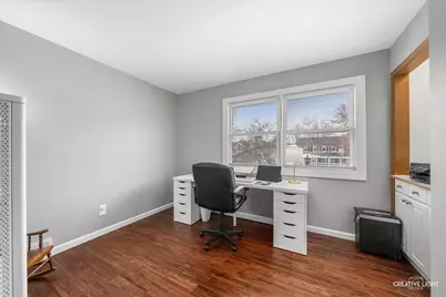 2477 W Downer Place, Aurora, IL 60506 - Photo 21