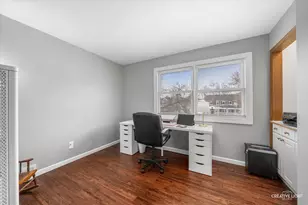 2477 W Downer Pl, Aurora, IL 60506 - Photo 21