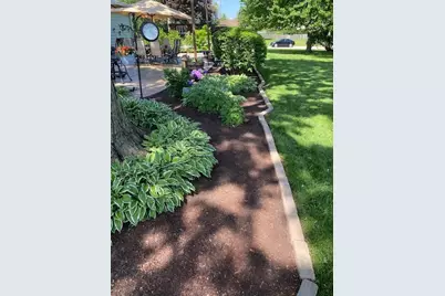 2477 W Downer Place, Aurora, IL 60506 - Photo 31