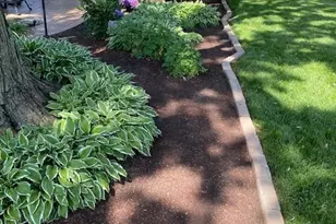 2477 W Downer Pl, Aurora, IL 60506 - Photo 31