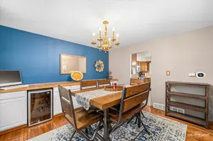 2477 W Downer Pl, Aurora, IL 60506 - Photo 13