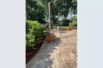 2477 W Downer Place, Aurora, IL 60506 - Photo 27