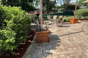 2477 W Downer Pl, Aurora, IL 60506 - Photo 27