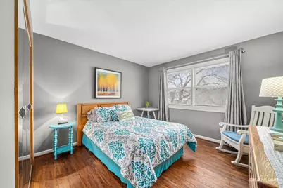 2477 W Downer Place, Aurora, IL 60506 - Photo 19