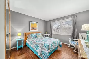 2477 W Downer Pl, Aurora, IL 60506 - Photo 19