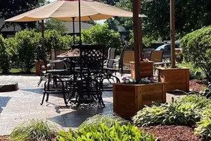 2477 W Downer Pl, Aurora, IL 60506 - Photo 29