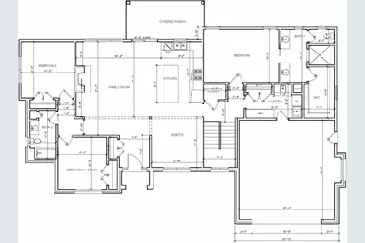 7946 172nd Street, Tinley Park, IL 60477 - Photo 3