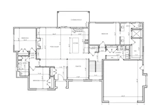 7946 172nd St, Tinley Park, IL 60477 - Photo 3