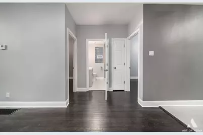 7141 S Artesian Avenue, Chicago, IL 60629 - Photo 5