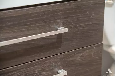 7141 S Artesian Avenue, Chicago, IL 60629 - Photo 25