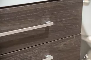 7141 S Artesian Ave, Chicago, IL 60629 - Photo 25