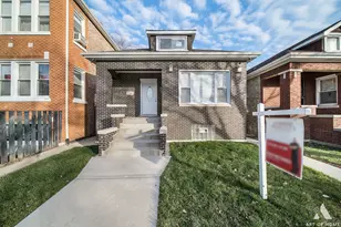 7141 S Artesian Ave, Chicago, IL 60629 - Photo 1