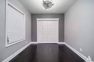 7141 S Artesian Ave, Chicago, IL 60629 - Photo 13