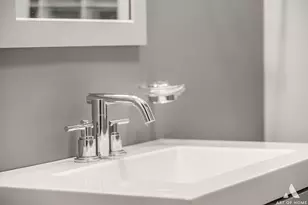 7141 S Artesian Ave, Chicago, IL 60629 - Photo 11