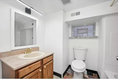 2713 W 24th Place, Chicago, IL 60608 - Photo 15