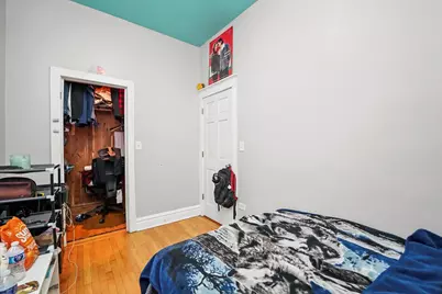 2713 W 24th Place, Chicago, IL 60608 - Photo 7