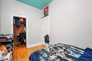 2713 W 24th Pl, Chicago, IL 60608 - Photo 7