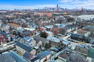 2713 W 24th Pl, Chicago, IL 60608 - Photo 29