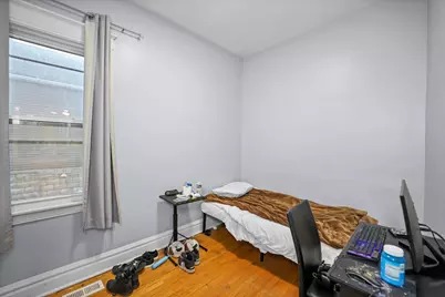 2713 W 24th Place, Chicago, IL 60608 - Photo 5