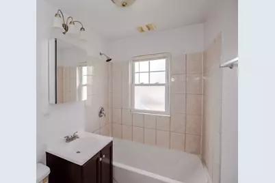 4245 W Nelson Street #1, Chicago, IL 60641 - Photo 7