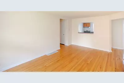 4245 W Nelson Street #1, Chicago, IL 60641 - Photo 3