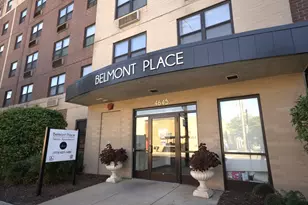 [Address not provided], Chicago, IL 60641 - Photo 1