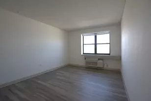 [Address not provided], Chicago, IL 60641 - Photo 9