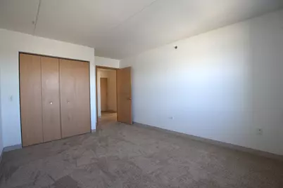 [Address not provided], Chicago, IL 60641 - Photo 7