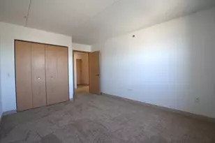 [Address not provided], Chicago, IL 60641 - Photo 7