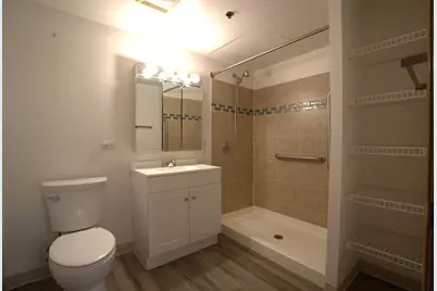 [Address not provided], Chicago, IL 60641 - Photo 5