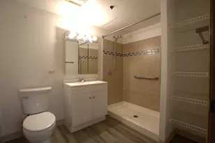 [Address not provided], Chicago, IL 60641 - Photo 5