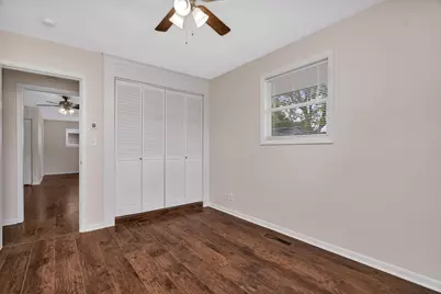 2300 Webster Avenue, Joliet, IL 60436 - Photo 17