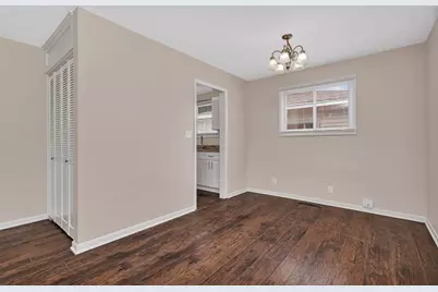 2300 Webster Avenue, Joliet, IL 60436 - Photo 7