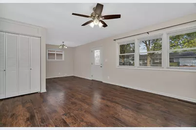 2300 Webster Avenue, Joliet, IL 60436 - Photo 3