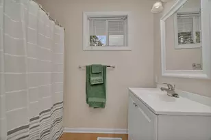 2300 Webster Ave, Joliet, IL 60436 - Photo 13