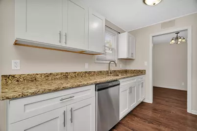 2300 Webster Avenue, Joliet, IL 60436 - Photo 9