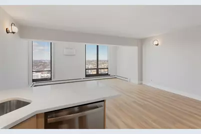 6166 N Sheridan Road #2L, Chicago, IL 60660 - Photo 5