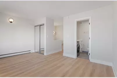 6166 N Sheridan Road #2L, Chicago, IL 60660 - Photo 7