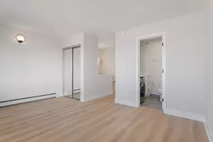 6166 N Sheridan Rd, Chicago, IL 60660 - Photo 7