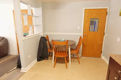 10811 S Lloyd Drive #3, Worth, IL 60482 - Photo 5