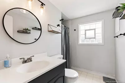 15309 Walnut Road, Oak Forest, IL 60452 - Photo 13