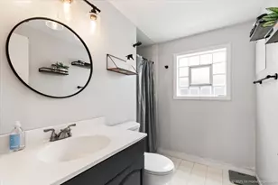 15309 Walnut Rd, Oak Forest, IL 60452 - Photo 13